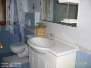 Appartamento a Foligno a 450€ al mese