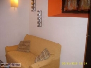 Appartamento a Foligno a 350€ al mese