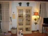 Appartamento a Parma a 570€ al mese