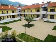 Appartamento a Grottaferrata a 650€ al mese