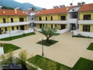 Appartamento a Rocca di Papa a 650€ al mese