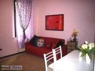 Appartamento a Ferrara a 330€ al mese