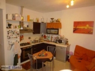 Appartamento a Casalecchio di Reno a 650€ al mese