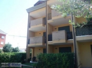 Appartamento a Piove di Sacco a 480€ al mese