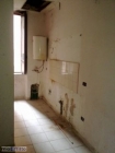 Appartamento a Cosenza a 250€ al mese