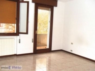 Appartamento a Piove di Sacco a 600€ al mese
