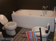 Appartamento a Marsala a 420€ al mese