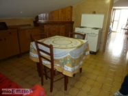 Appartamento a San Benedetto del Tronto a 350€ al mese