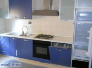 Appartamento a Montevarchi a 550€ al mese