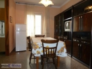 Appartamento a San Benedetto del Tronto a 450€ al mese