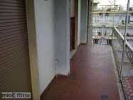 Appartamento a Nola a 460€ al mese