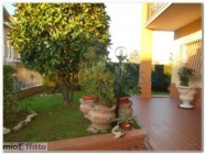 Appartamento a Altopascio a 450€ al mese