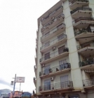 Appartamento a Nocera Superiore a 500€ al mese