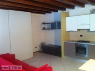 Appartamento a Seregno a 500€ al mese