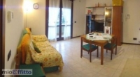 Appartamento a Altavilla Vicentina a 420€ al mese
