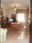 Appartamento a Foggia a 450€ al mese
