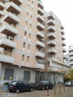 Appartamento a Montesilvano a 350€ al mese