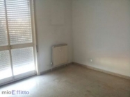 Appartamento a Gallarate a 480€ al mese