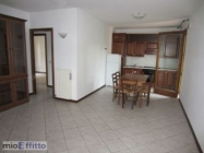 Appartamento a Este a 500€ al mese