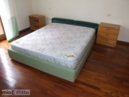 Appartamento a San Bonifacio a 450€ al mese