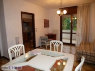 Appartamento a Selvazzano Dentro a 580€ al mese