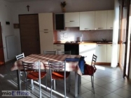 Appartamento a Marcon a 600€ al mese