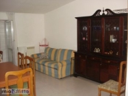 Appartamento a Montesilvano a 450€ al mese