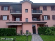 Appartamento a Torre d'Arese a 400€ al mese