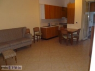 Appartamento a Montesilvano a 500€ al mese