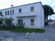 Appartamento a Francavilla al Mare a 550€ al mese