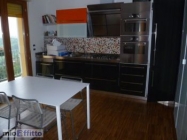 Appartamento a Spoltore a 550€ al mese