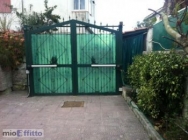 Appartamento a Pozzuoli a 400€ al mese