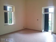 Appartamento a San Giorgio a Cremano a 1200€ al mese