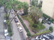 Appartamento a San Giorgio a Cremano a 850€ al mese