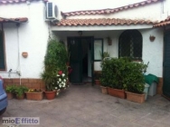 Appartamento a Pozzuoli a 650€ al mese