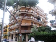 Appartamento a Santa Maria Capua Vetere a 450€ al mese