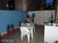 Appartamento a Pozzuoli a 650€ al mese