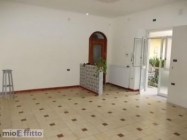 Appartamento a Sant'Antimo a 300€ al mese