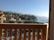 Appartamento a Santa Margherita Ligure a 1300€ al mese