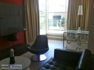 Appartamento a Aci Castello a 750€ al mese