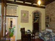 Appartamento a San Benedetto del Tronto a 550€ al mese