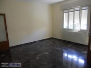 Appartamento a Padova a 550€ al mese