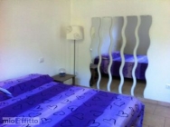 Appartamento a Guardistallo a 550€ al mese