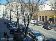 Appartamento a Milano a 800€ al mese