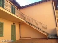 Appartamento a San Casciano in Val di Pesa a 750€ al mese