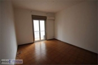 Appartamento a Catania a 750€ al mese