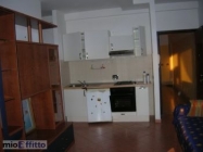 Appartamento a Fiumicino a 680€ al mese