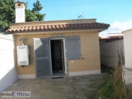 Appartamento a Fiumicino a 700€ al mese