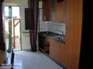 Appartamento a Fiumicino a 700€ al mese