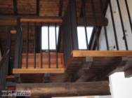 Appartamento a Pieve Emanuele a 900€ al mese